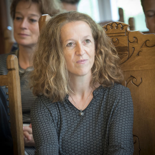 2018-05-31 Hein Athmer 4945 LR.jpg