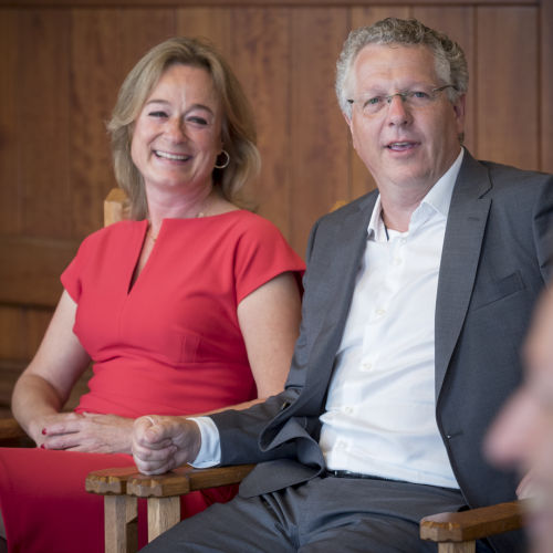2018-05-31 Hein Athmer 4954 LR.jpg