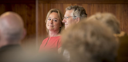 2018-05-31 Hein Athmer 4960 LR.jpg