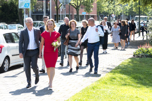2018-05-31 Hein Athmer 4906 LR.jpg