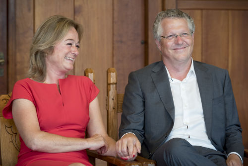 2018-05-31 Hein Athmer 4985 LR.jpg