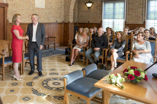 2018-05-31 Hein Athmer 4991 LR.jpg