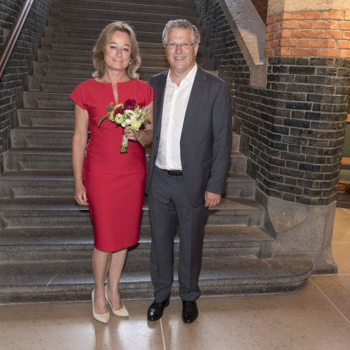 2018-05-31 Hein Athmer 4913 LR.jpg