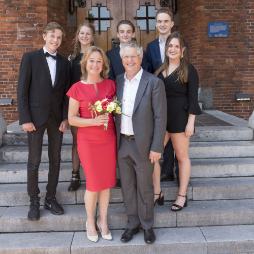 2018-05-31 Hein Athmer 5066 LR.jpg