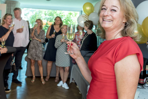 2018-05-31 Hein Athmer 5114 LR.jpg