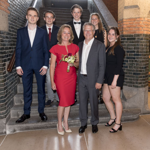 2018-05-31 Hein Athmer 4916 LR.jpg