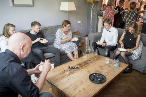 2018-05-31 Hein Athmer 5151 LR.jpg