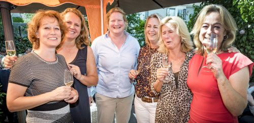 2018-05-31 Hein Athmer 5168 LR.jpg
