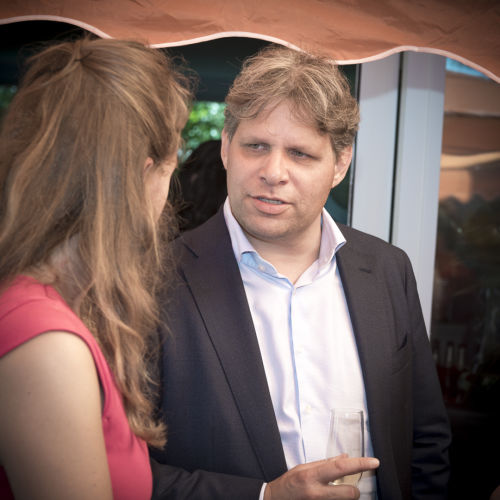 2018-05-31 Hein Athmer 5171 LR.jpg