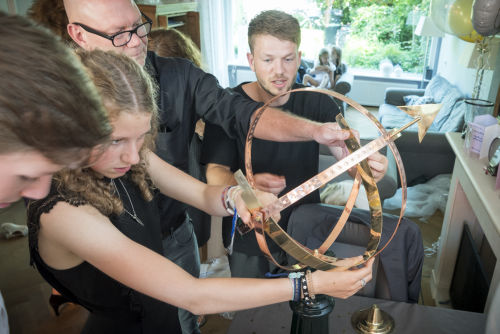 2018-05-31 Hein Athmer 5188 LR.jpg