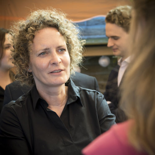 2018-05-31 Hein Athmer 5194 LR.jpg
