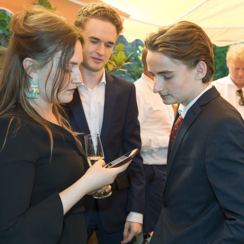 2018-05-31 Hein Athmer 5198 LR.jpg