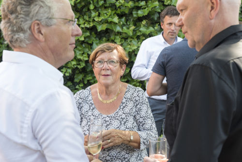 2018-05-31 Hein Athmer 5233 LR.jpg