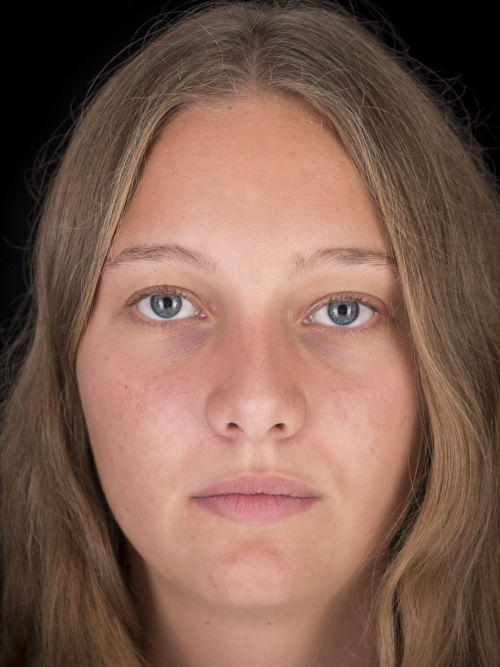 2018-08-20 Hein Athmer 0782 LR-2.jpg