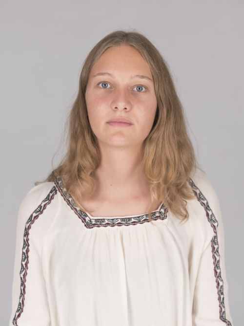 2018-08-20 Hein Athmer 0824 LR.jpg