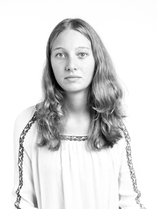 2018-08-20 Hein Athmer 0837 LR.jpg