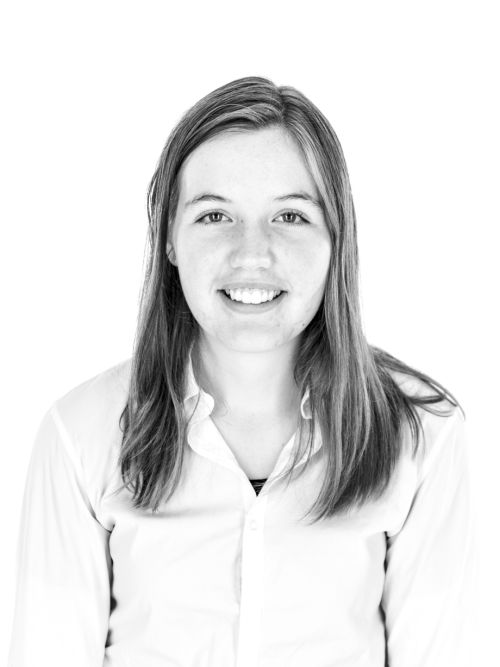 2018-08-20 Hein Athmer 0665 LR-2.jpg