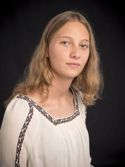 2018-08-20 Hein Athmer 0854 LR.jpg
