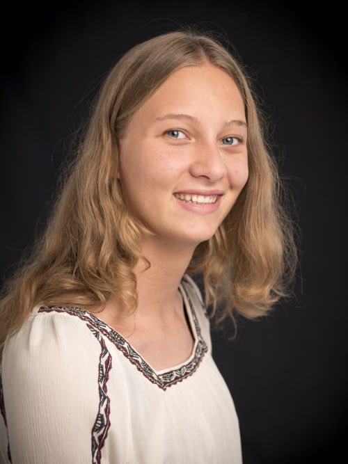 2018-08-20 Hein Athmer 0861 LR.jpg