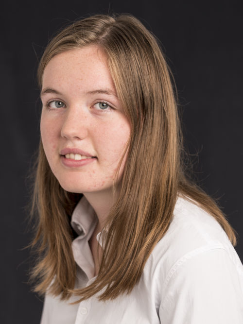 2018-08-20 Hein Athmer 0891 LR.jpg