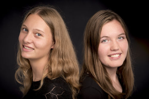 2018-08-20 Hein Athmer 0904 LR.jpg
