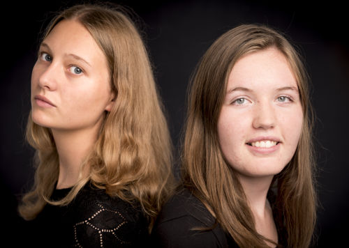 2018-08-20 Hein Athmer 0905 LR.jpg