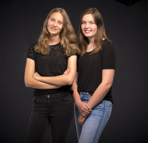 2018-08-20 Hein Athmer 0914 LR.jpg