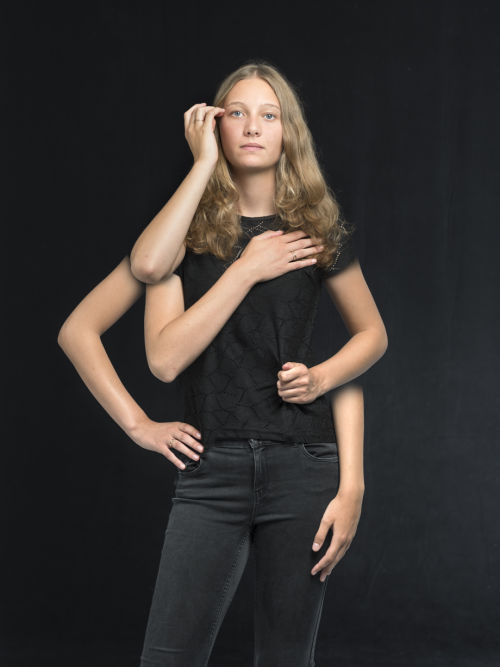 2018-08-20 Hein Athmer 0935-bewerkt LR.jpg