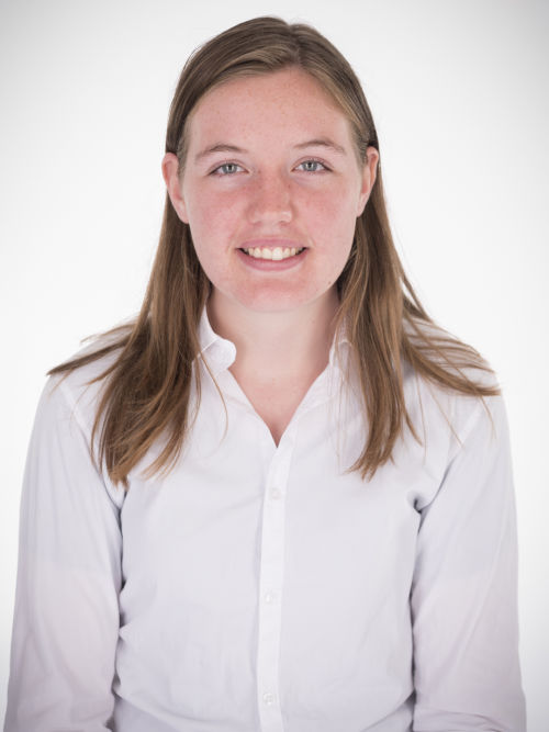 2018-08-20 Hein Athmer 0700 LR-2.jpg