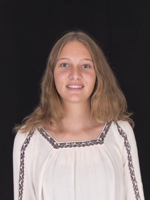 2018-08-20 Hein Athmer 0737 LR.jpg