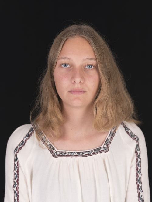 2018-08-20 Hein Athmer 0782 LR.jpg