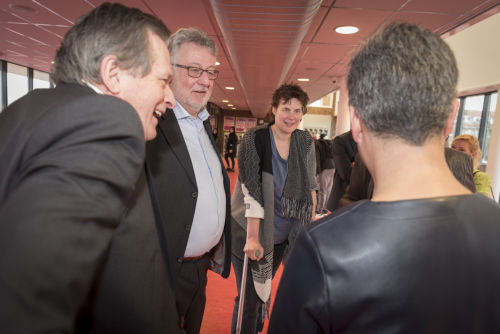 2017-01-23 Hein Athmer 2367 LR.jpg
