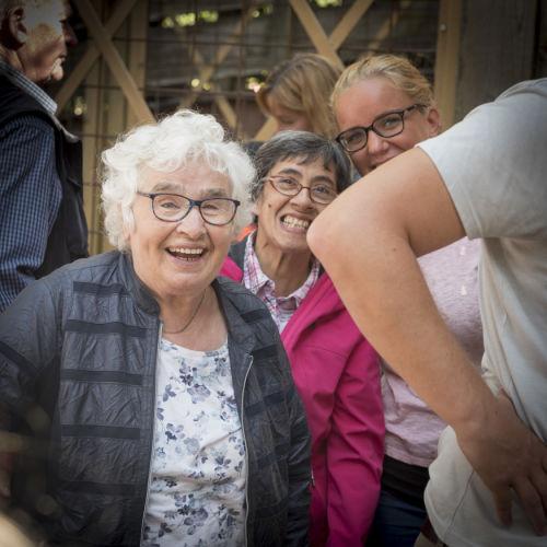 2016-09-03 Hein Athmer 1659 LR.jpg