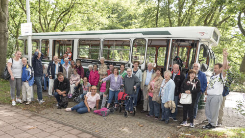 2016-09-03 Hein Athmer 1617 LR.jpg