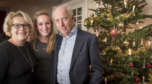 2017-12-25 Hein Athmer 6265 LR.jpg