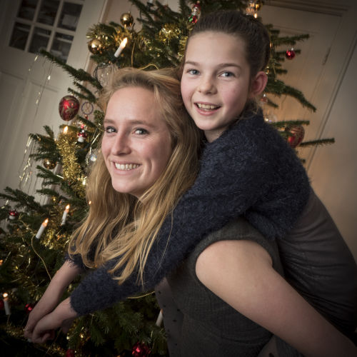 2017-12-25 Hein Athmer 6267 LR.jpg