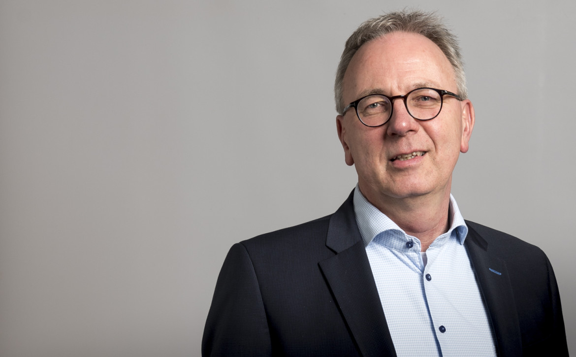 Foto's Koos Seerden | Zoals Hein het Ziet!