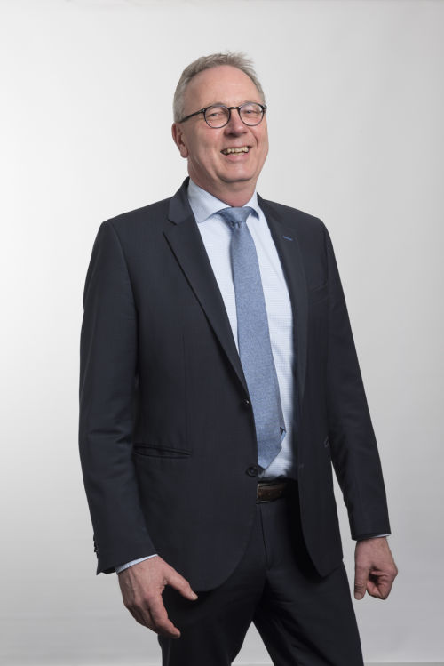 2018-01-24 Hein Athmer 1847 LR.jpg