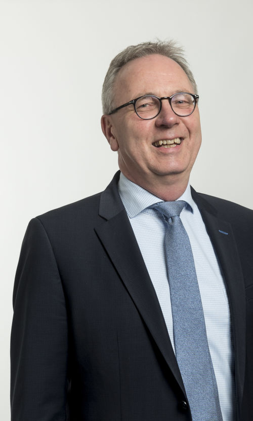 2018-01-24 Hein Athmer 1847 LR-2.jpg