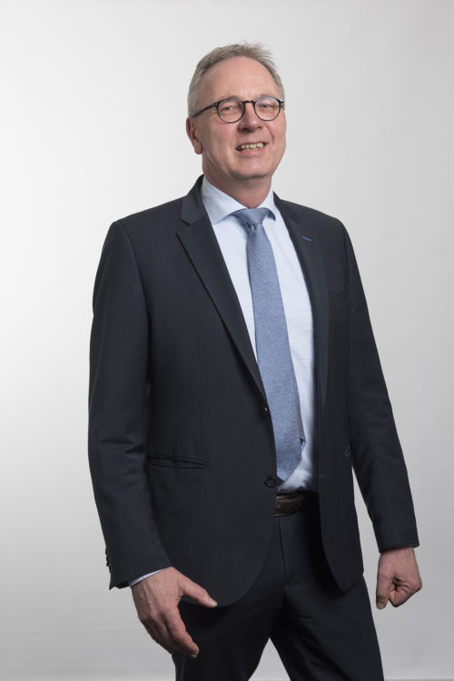 2018-01-24 Hein Athmer 1848 LR.jpg