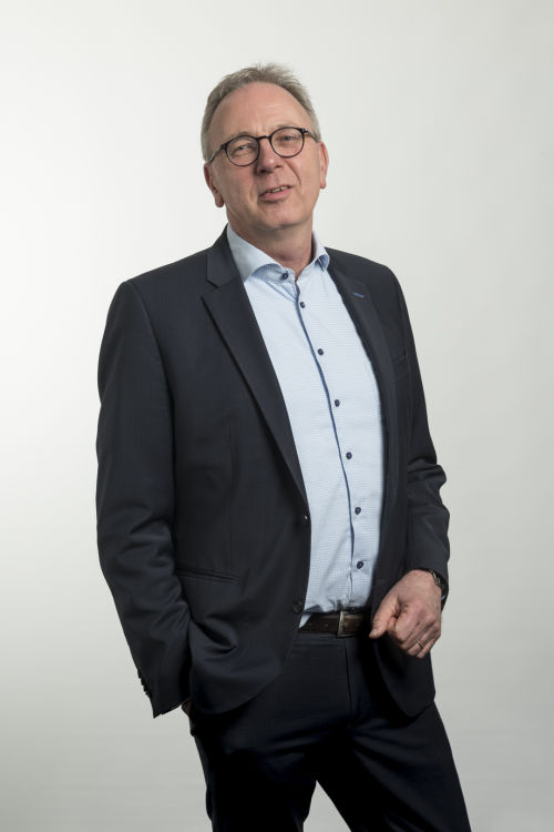 2018-01-24 Hein Athmer 1865 LR.jpg