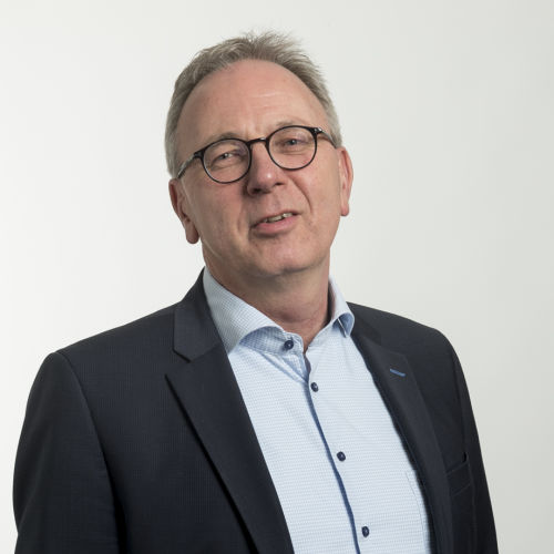 2018-01-24 Hein Athmer 1865 LR-2.jpg