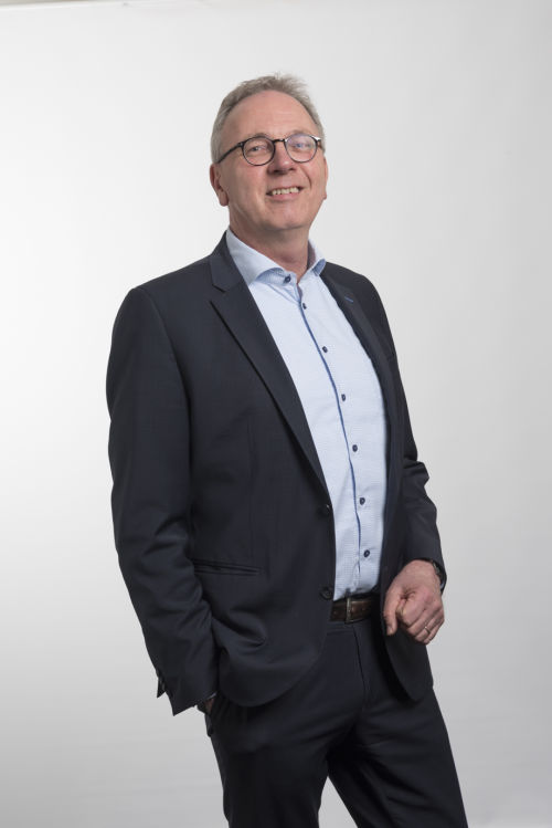 2018-01-24 Hein Athmer 1866 LR.jpg
