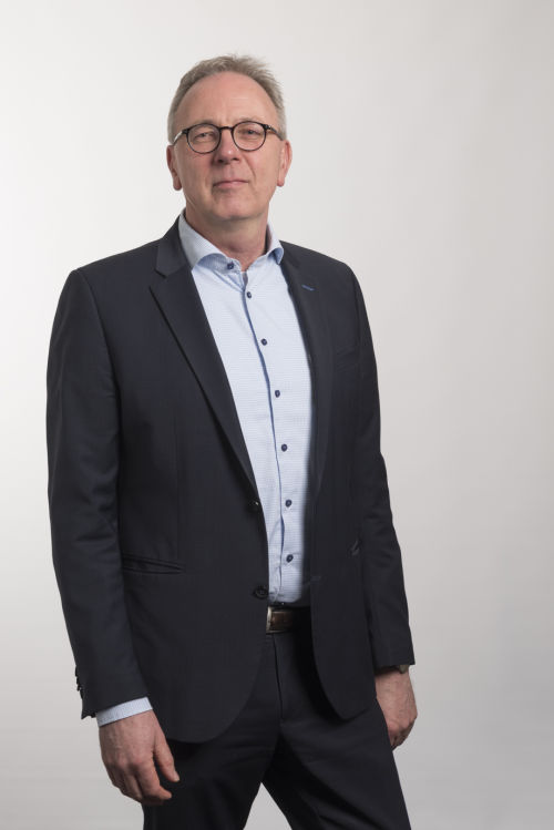 2018-01-24 Hein Athmer 1880 LR.jpg
