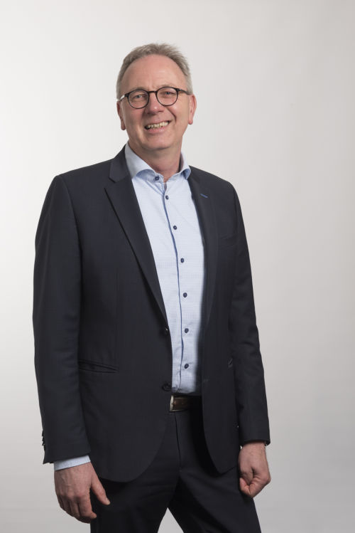 2018-01-24 Hein Athmer 1881 LR.jpg
