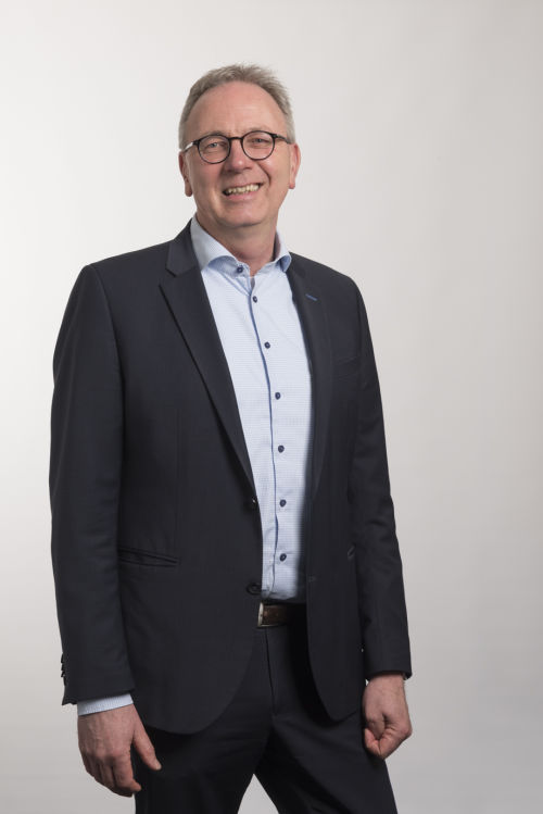 2018-01-24 Hein Athmer 1882 LR.jpg
