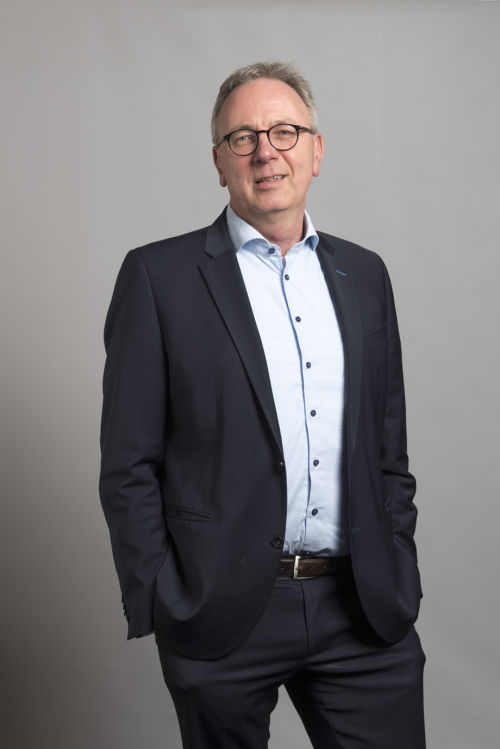 2018-01-24 Hein Athmer 1884 LR.jpg
