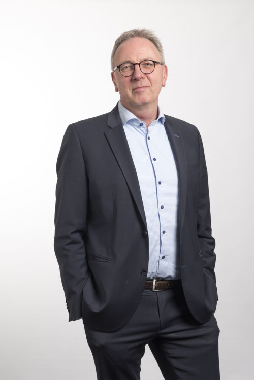 2018-01-24 Hein Athmer 1886 LR.jpg