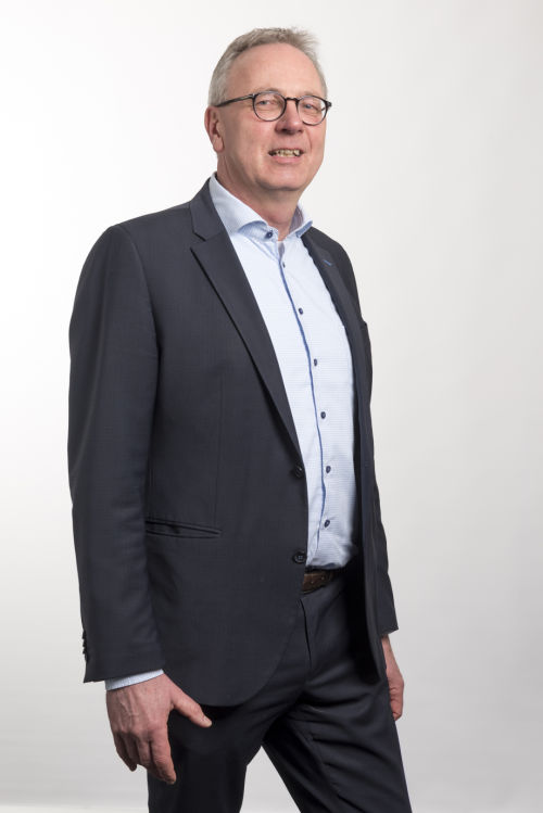 2018-01-24 Hein Athmer 1895 LR.jpg