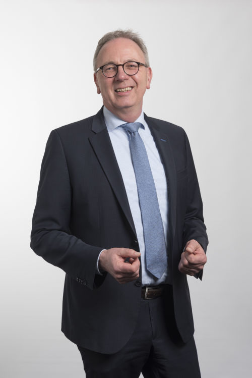 2018-01-24 Hein Athmer 1817 LR.jpg